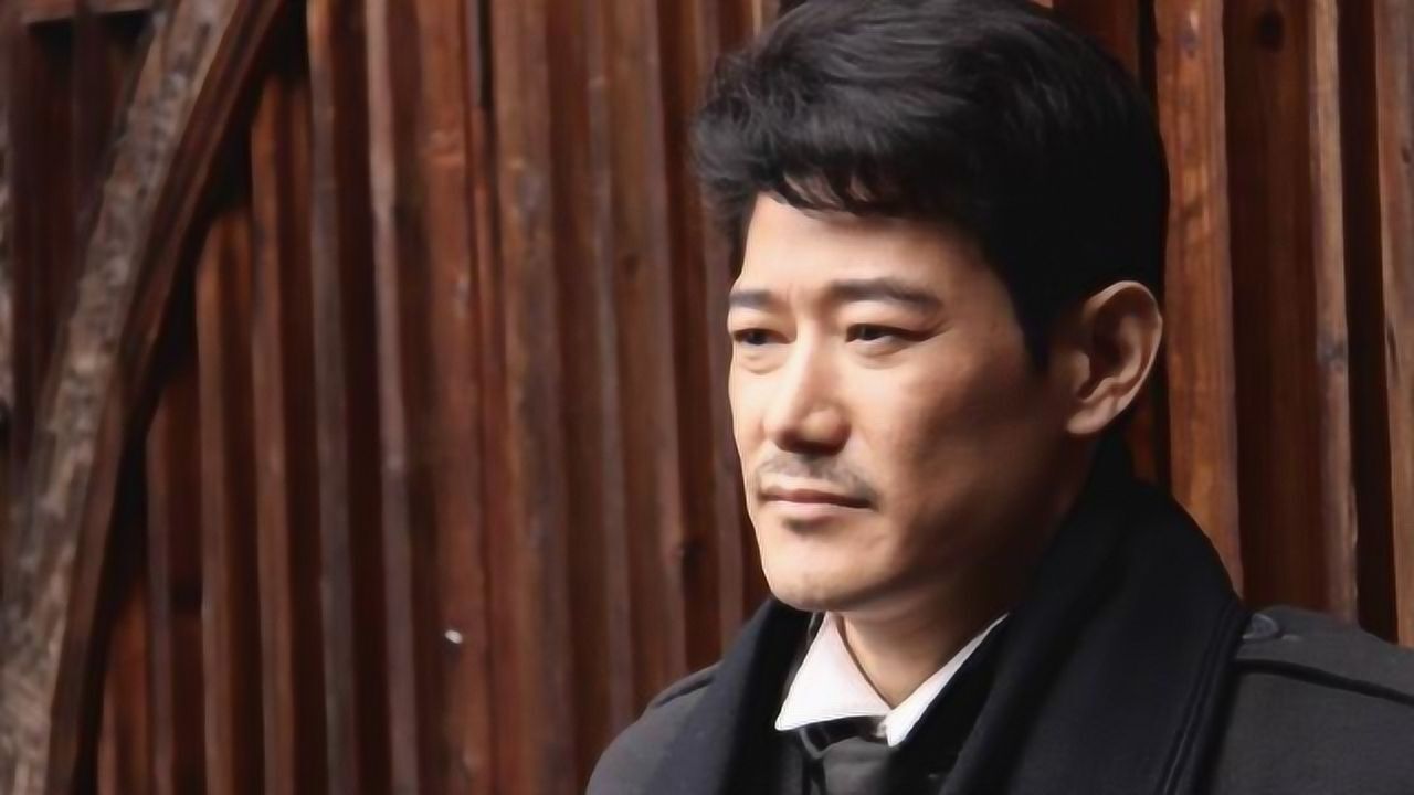 矢野浩二捐13万个口罩,此举引发网友们的点赞与一致好评