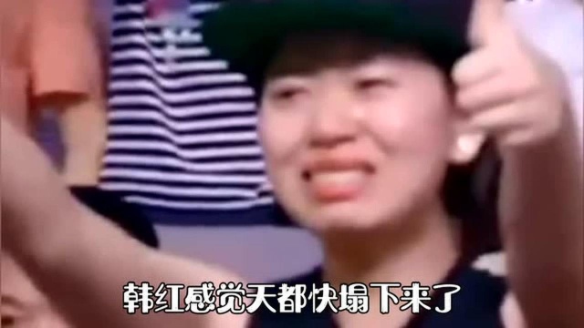 明星韩红基金会为武汉疫情捐款上千万 感动无数人你知道吗