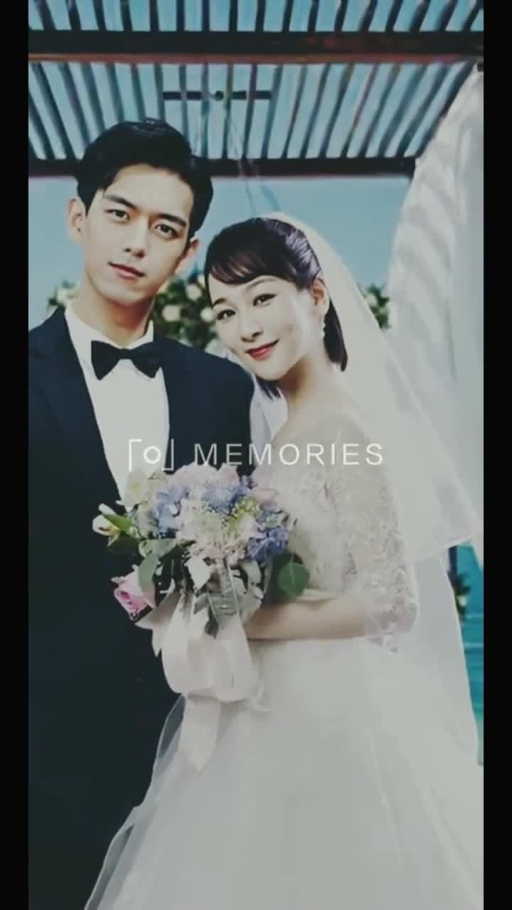 李现杨紫戏里戏外都好般配快快在一起吧