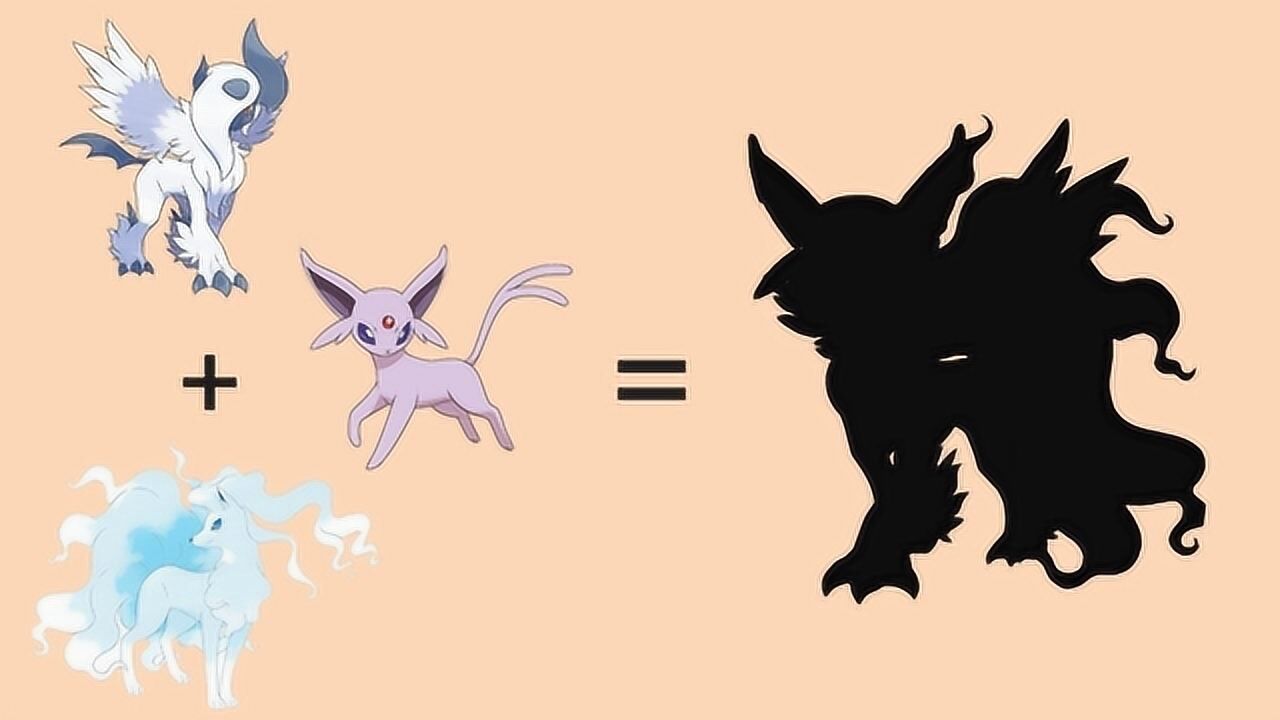 冰九尾真棒!_腾讯视频