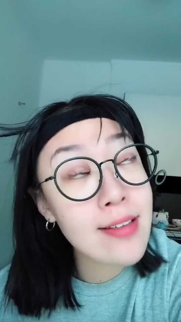 迷人的郭老师别害臊王者出击奥