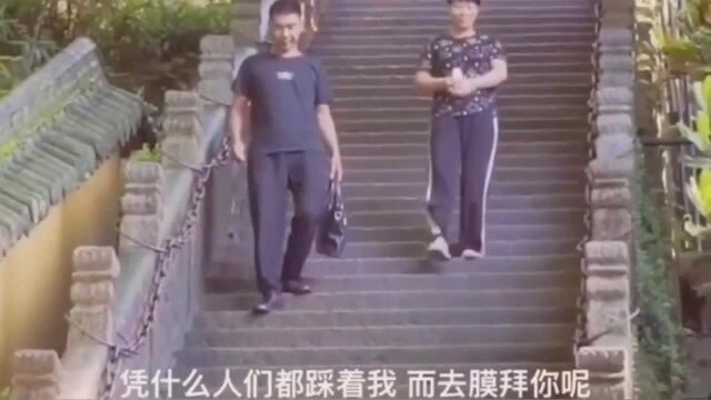 什么样的人生才有价值?