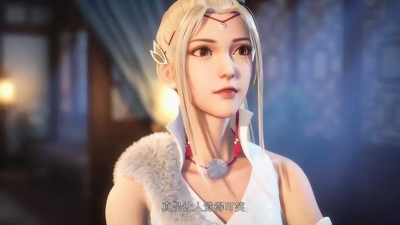 万界神主安阳好像不能理解这种温暖的人的做法但是还是有点感动