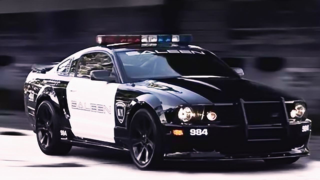 【定格动画】变形金刚真人电影1路障mpm07路障-莽姆森玩具196期