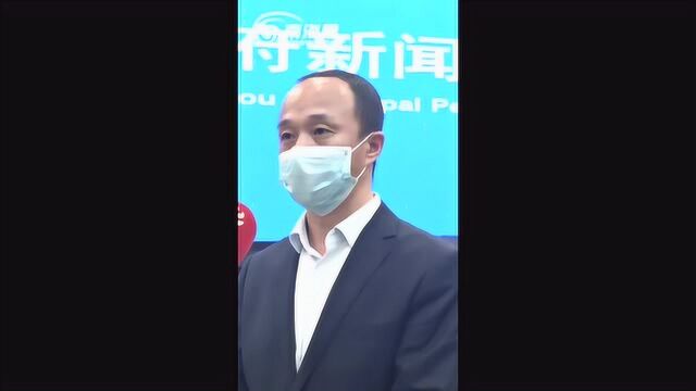 日产4万只!海南首条医用口罩生产线投产 3月中旬将新增N95口罩生产线