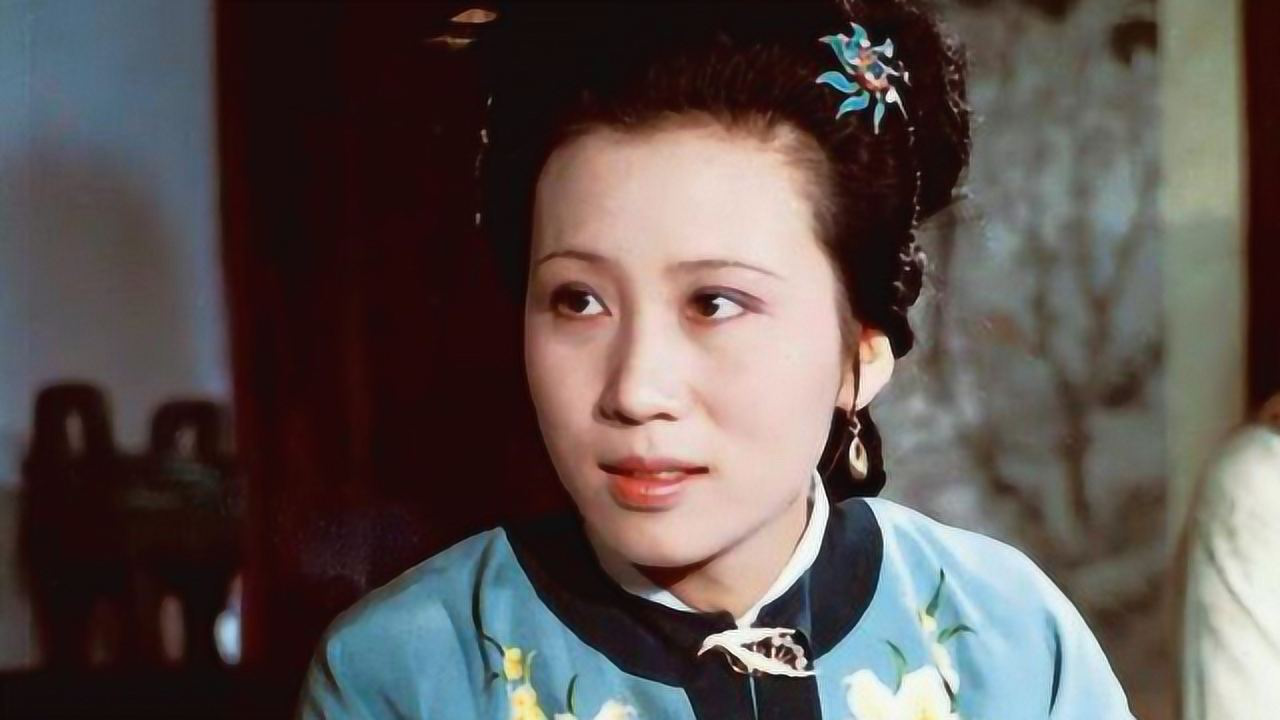 王夫人为何撵走贾兰的奶娘?竟然与李纨曾摸了平儿一把有关