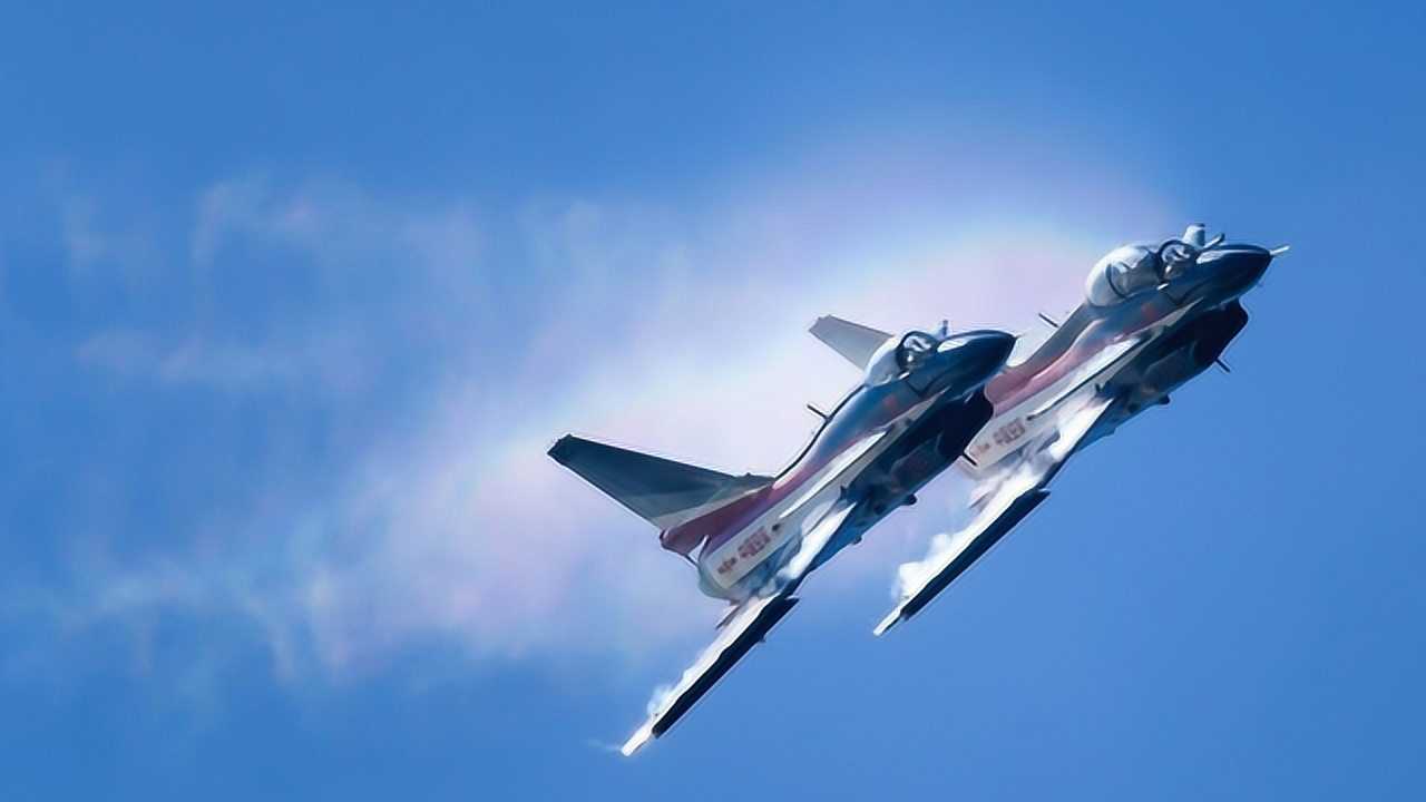 我国重型隐身机鬼鸟歼25隐形能力在歼20之上能超音速巡航