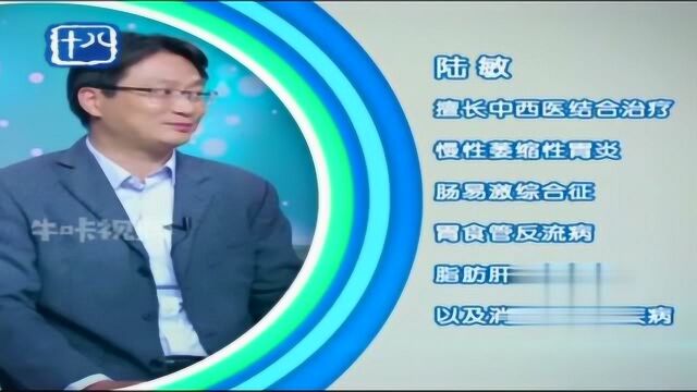 膏方小常识:膏方是一种传统的中医疗法,不仅仅是冬天能吃