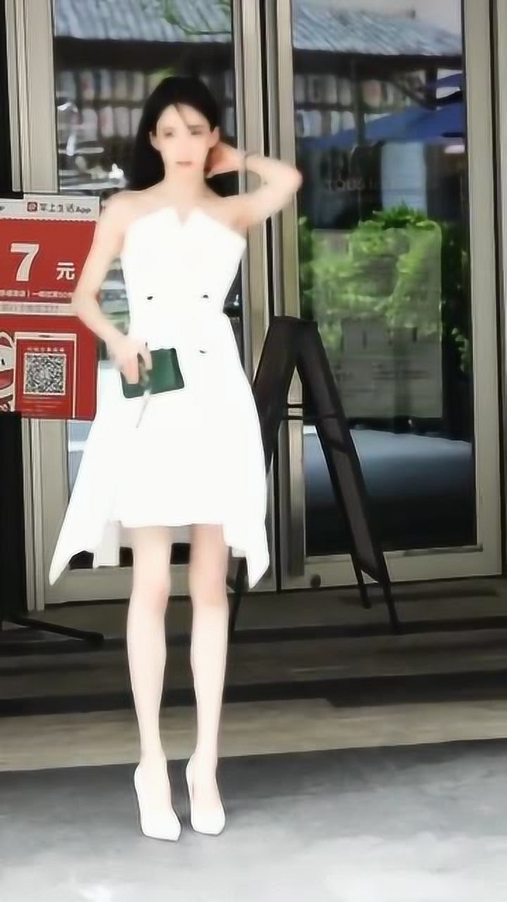 潘南奎本人真的很漂亮美到窒息