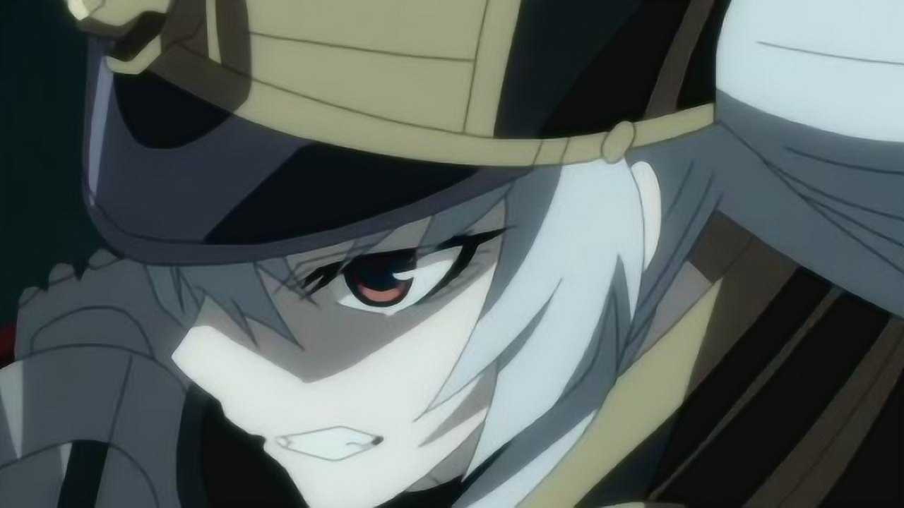 re创造主:森罗万象难挡千百恶语,世界毁灭怎比吾主一人!