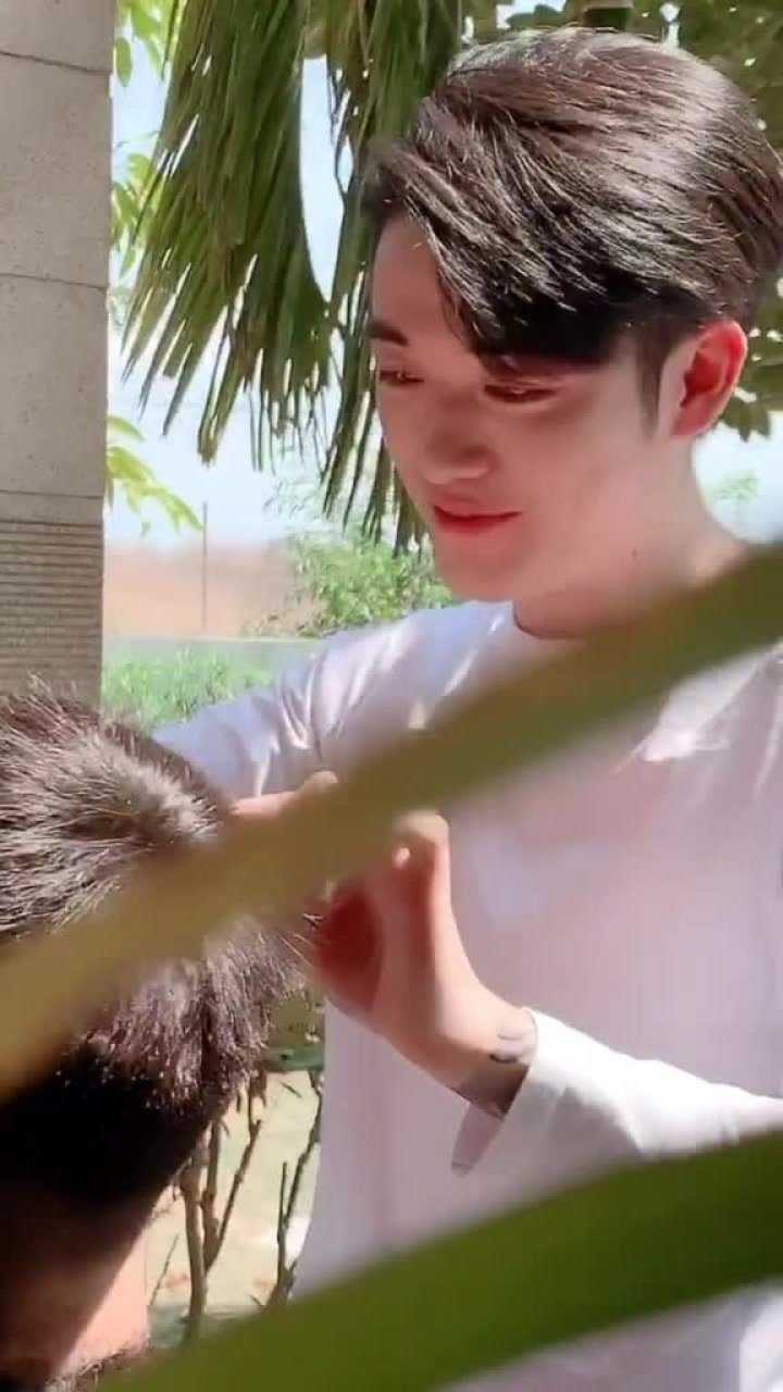 你们的辰飞,暖不暖@辰飞@@君君君远