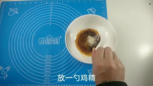 家常牛肉面的做法,面条劲道汤鲜味美,做法非常简单