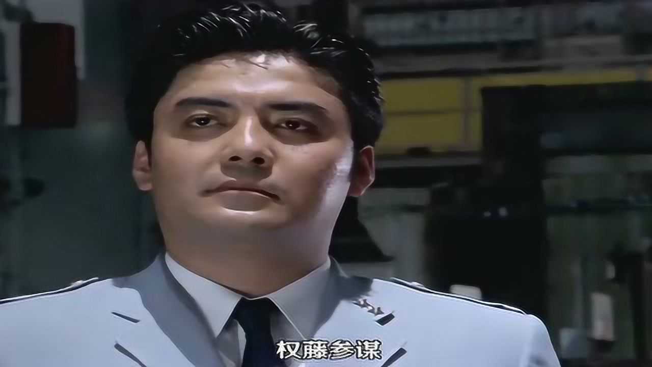 人类最终还是对奥特曼下手了研究出了二代奥特曼