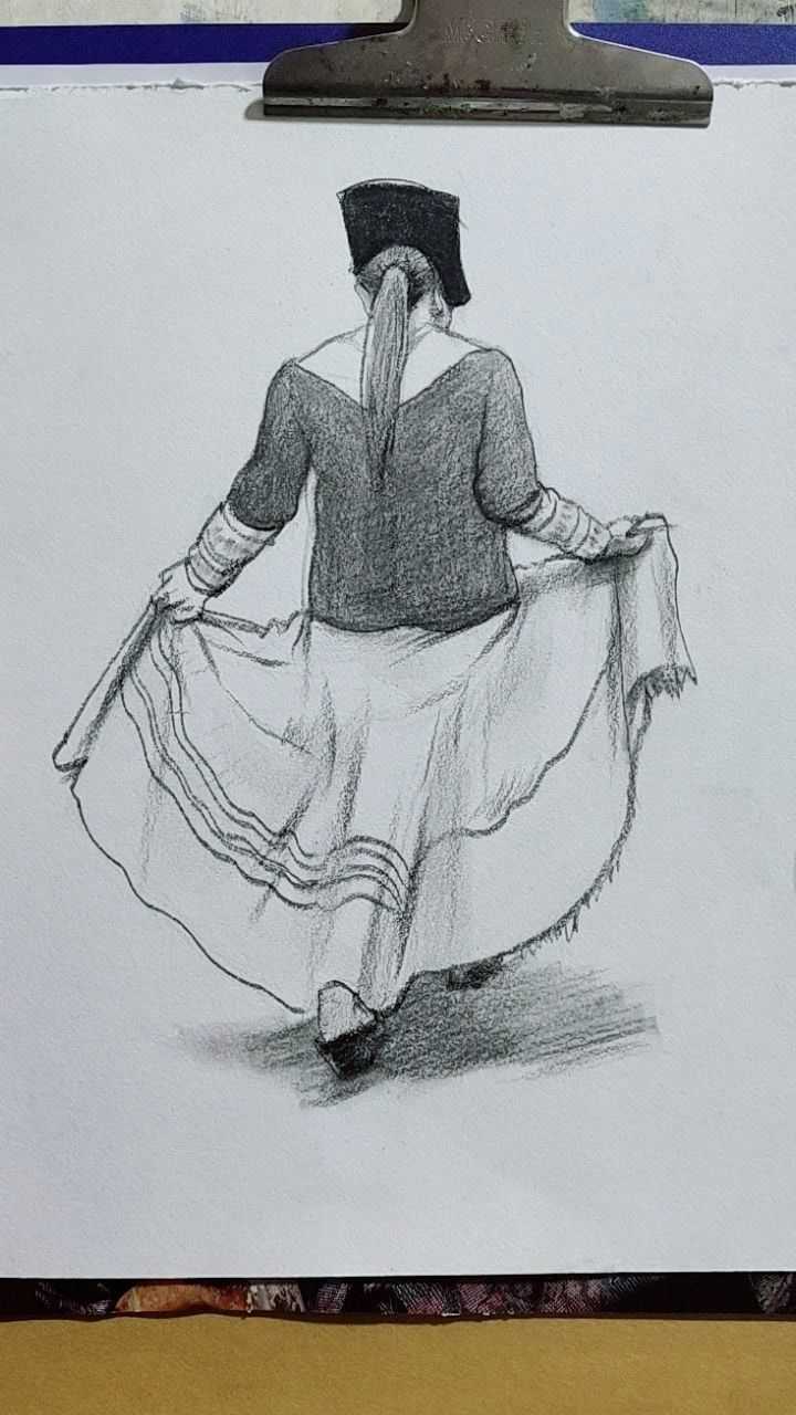 屳Ӱ #д