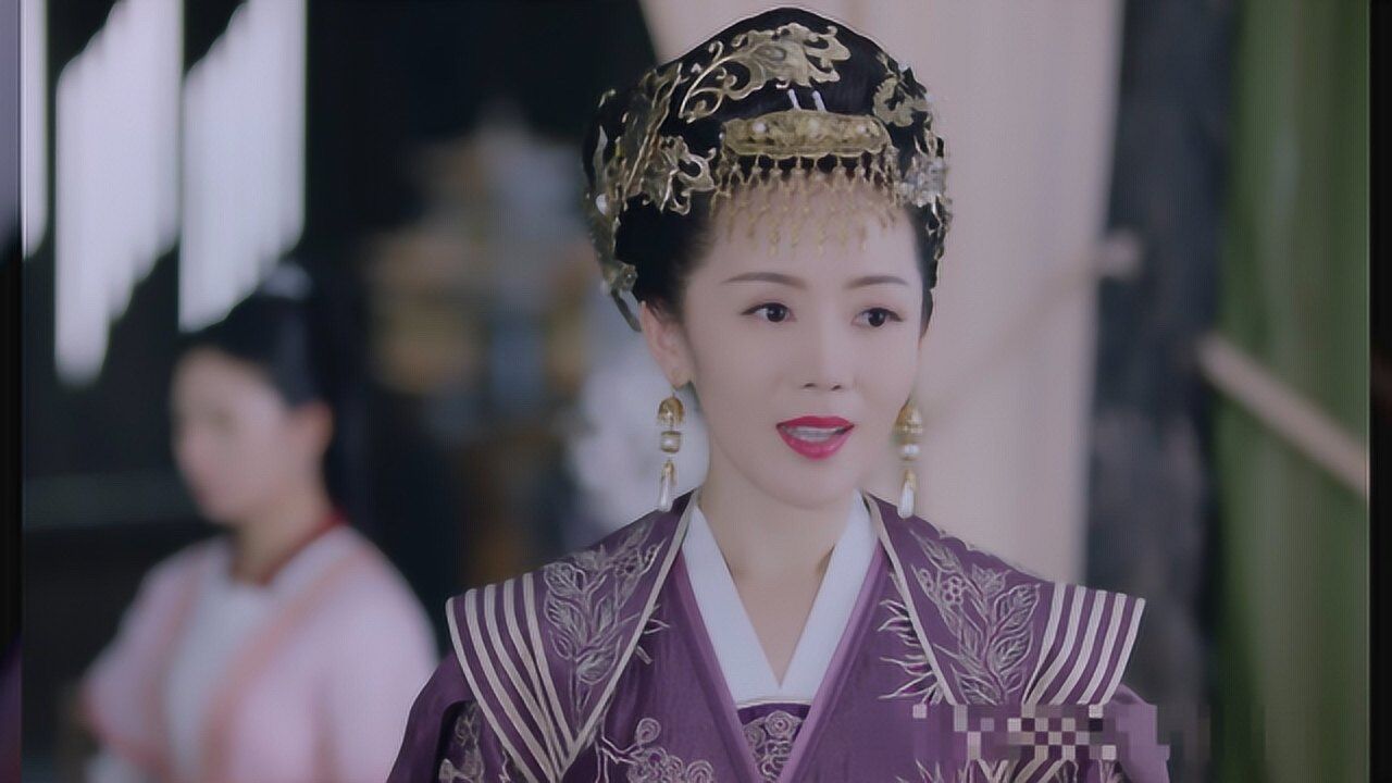 三生三世枕上书橘诺促成凤九和帝君见面凤九和苏陌叶设计嫦棣