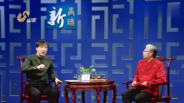 没想到被误导了这么多年,沙僧的兵器居然这么厉害,类似金箍棒