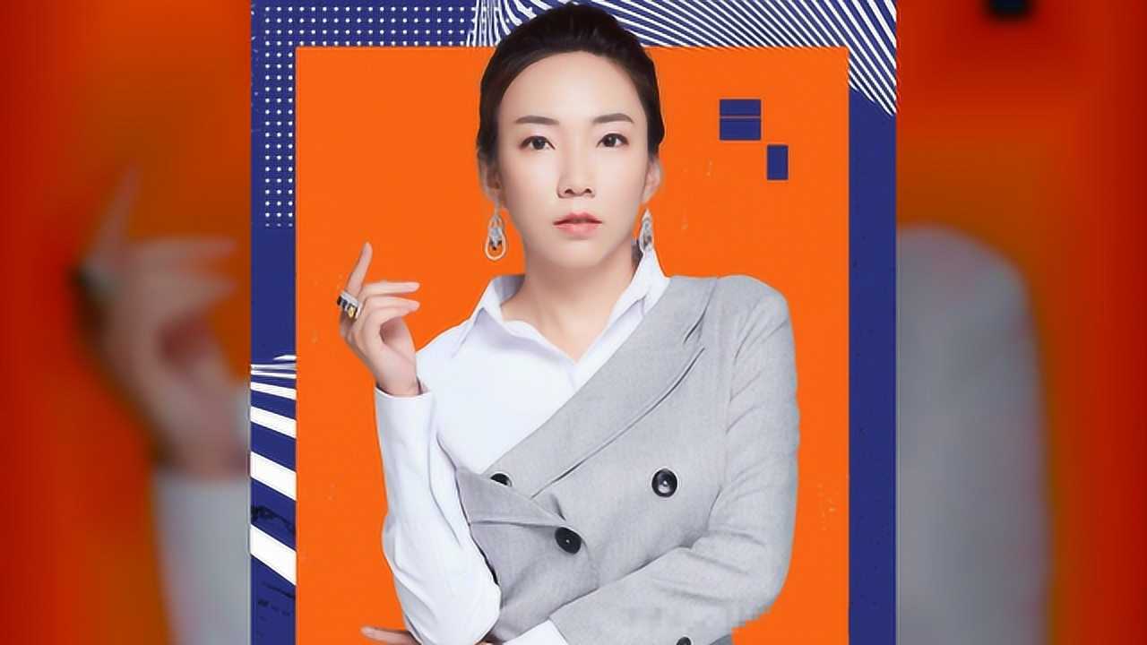 奇芭说选手马薇薇和杰大老婆小麦发文,被肖战粉丝炮轰