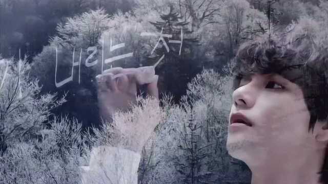 北京现代X BTS ∣氢未来,共环保