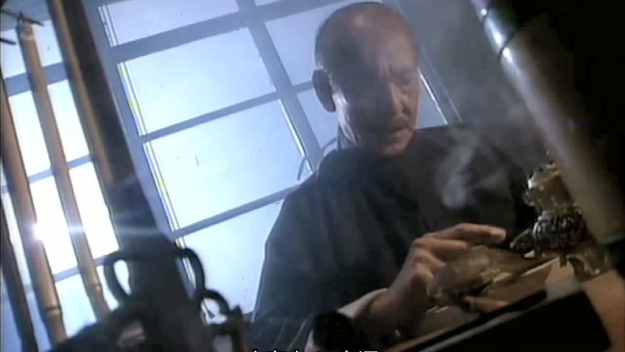 鲍方电影作品_精彩即将开始_电影_高清完整版视频在线观看_腾讯视频