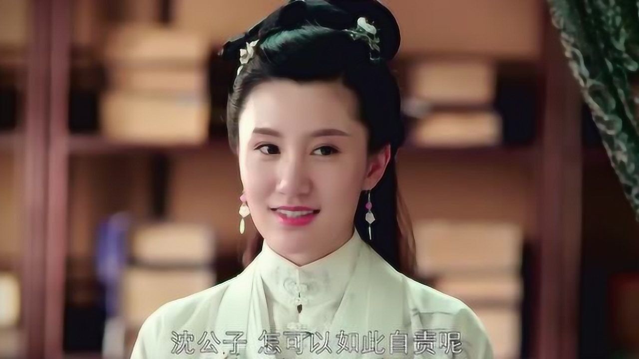 花间提壶方大厨雷牧惹得方瑶满脸怒气蒋佳恩急忙前来解围