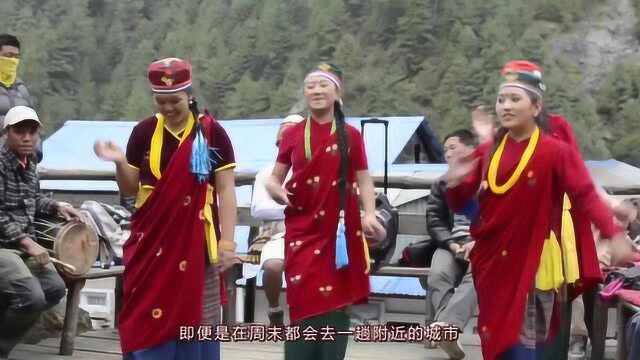 新加坡人的收入非常高,为何很少有人出国旅游?原来如此