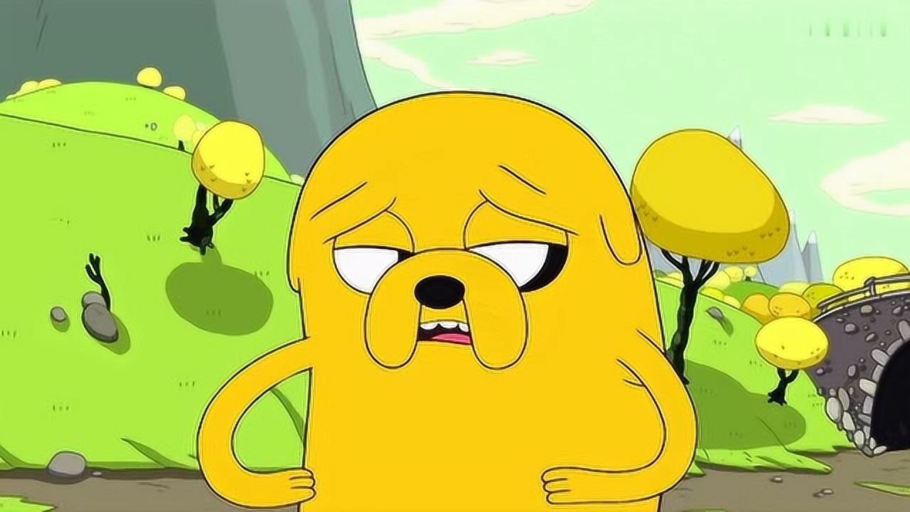 探险活宝:原来老皮想变成臭脚丫!你的想法果然不是一般人能理解的