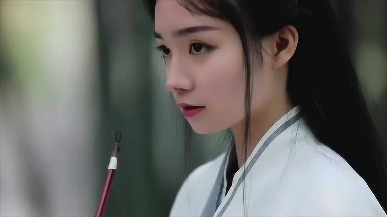 美美的猫夏小卡萌萌的惹人怜惜