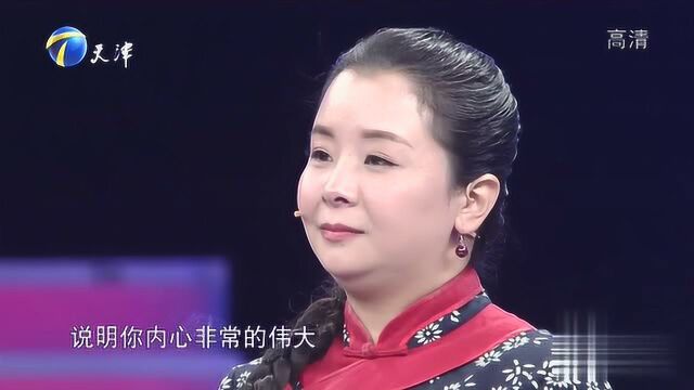 企业家助力心愿,称兰妮的人生像开了挂一样