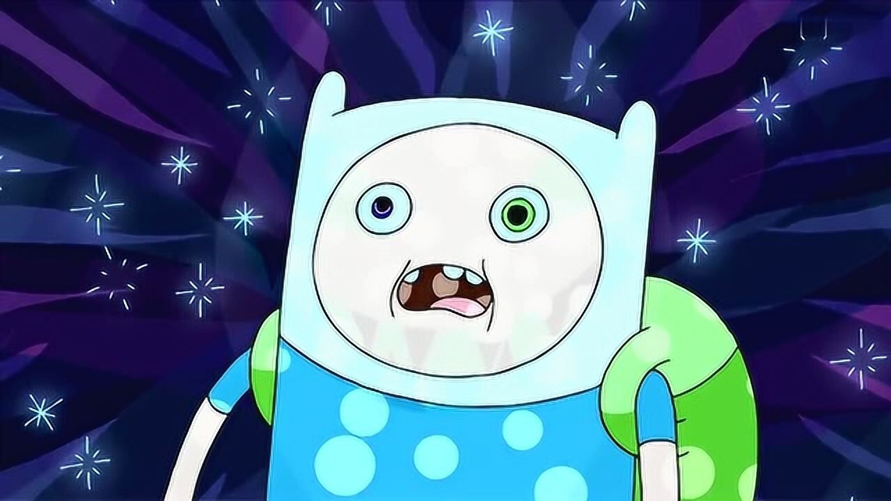 探险活宝阿宝的考验准备好迎战了吗