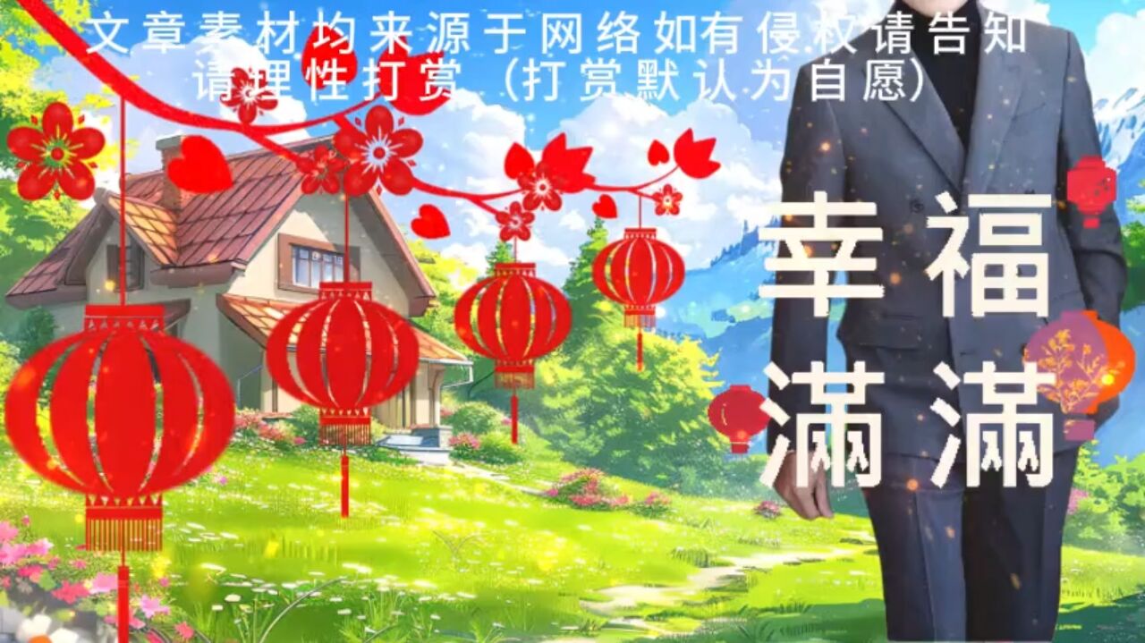【为洗去冤屈】我深信不疑，在我最需要你的时刻，你一定会挺身而出为我澄清误会，洗去冤屈，对吗？