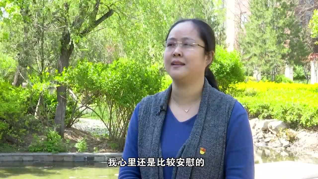 坊子区王文成图片