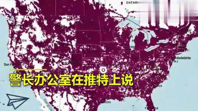 电信网络遭遇DDOS攻击, 几乎全国瘫痪, 网友提醒要小心甩锅!