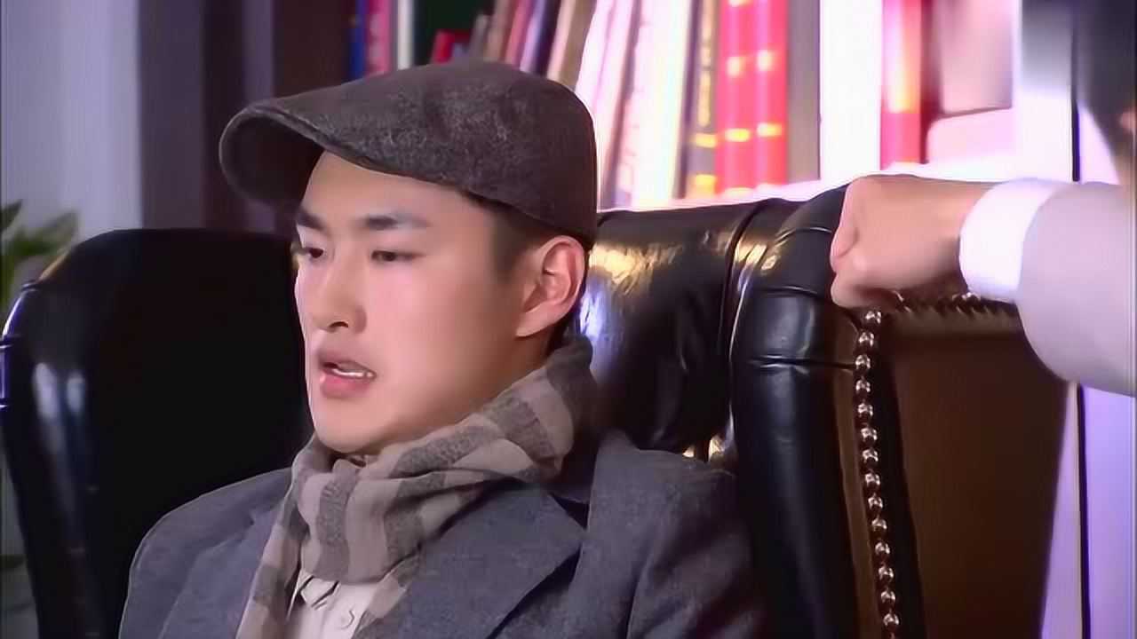 千金女贼旭官拿得起放得下给石头准备了戒指这个兄弟值得交