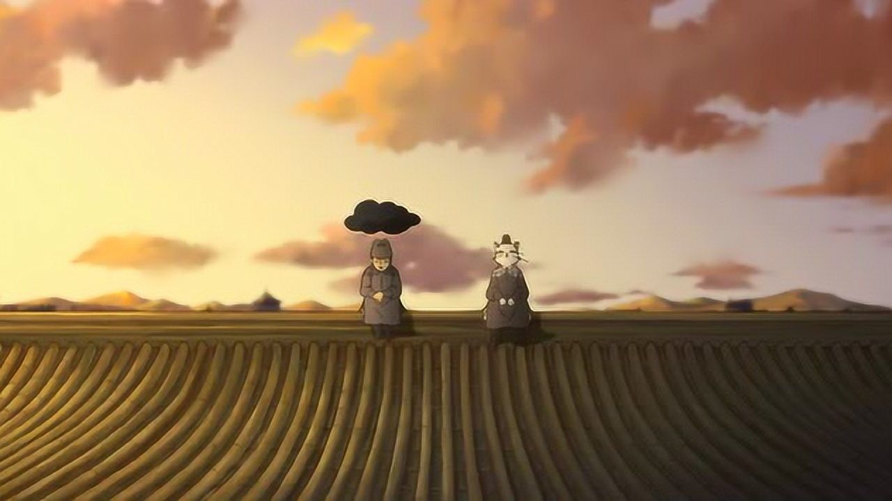 大理寺日志少卿大人找崔倍谈话自觉和崔倍保持安全距离