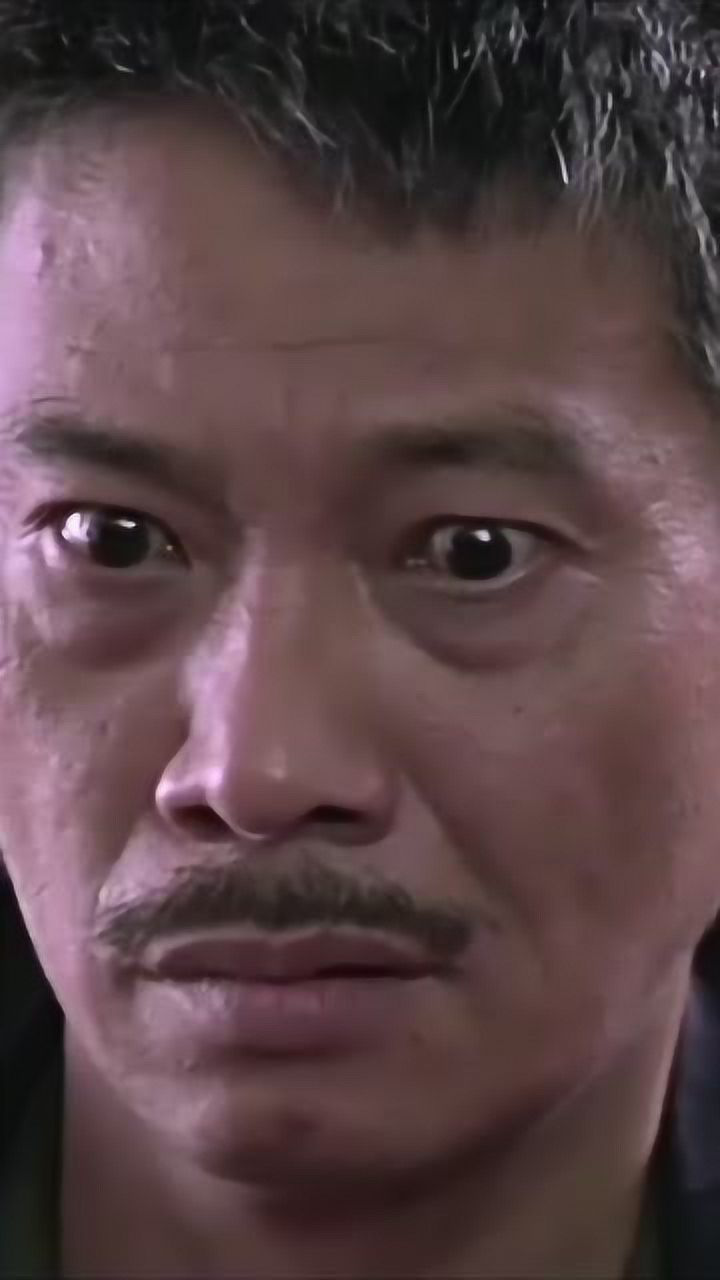 吴孟达自嘲笑告诉大家什么叫演技还有多少人记得他