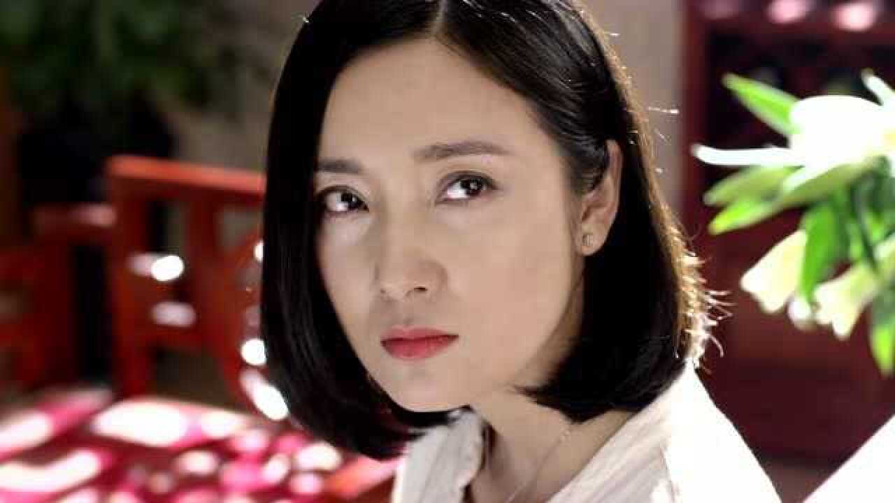 来腾讯视频看更多热门视频