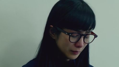 阳光普照-11：男孩去见了陈建和后选择结束自己的生命，女孩哭得很伤心