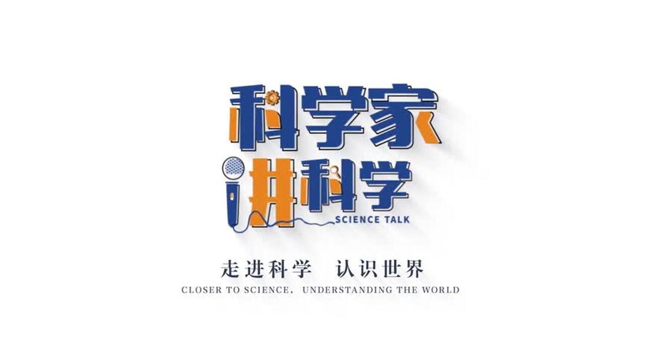 人与动物的关系_高清