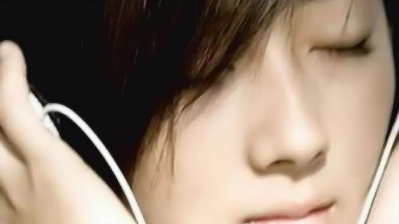 每日一首好歌曲陈坤蔷薇刑