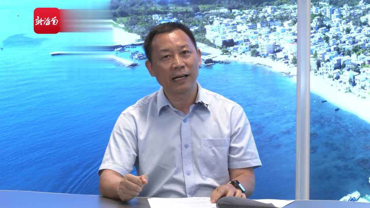 Thumbplayer Poster Plugin Image