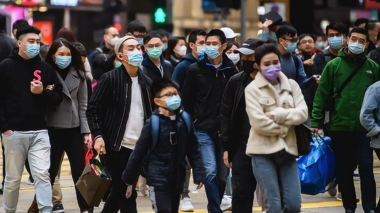 疫情过后有什么变化吗作文600字的简单介绍