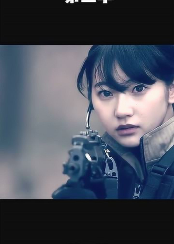 假面骑士amazons那些被称作英雄的怪人现在都怎么样了呢