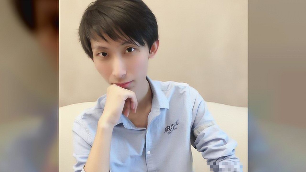 梦泪李白八分钟超神看到梦泪这个战绩ag超玩会有希望了