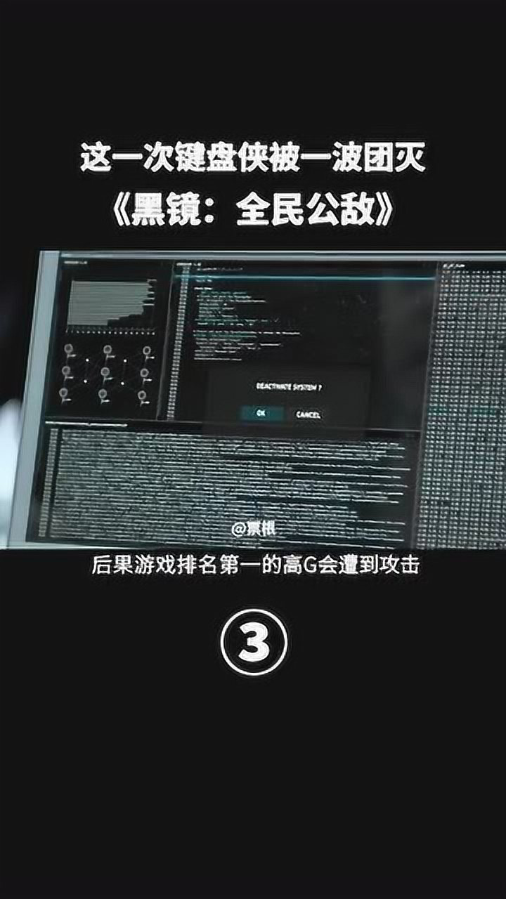 《黑镜:全民公敌》-3