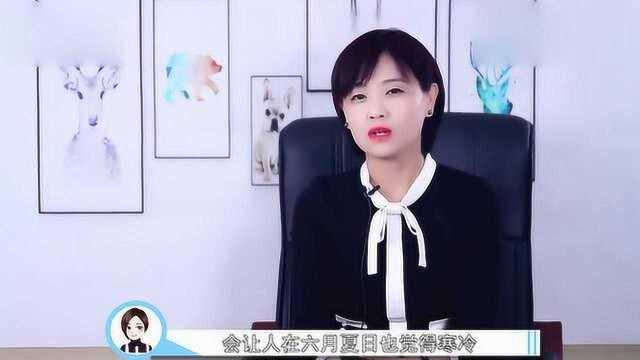 最暖女人心的1句话,男人学会,受用一生 听听你说过没?