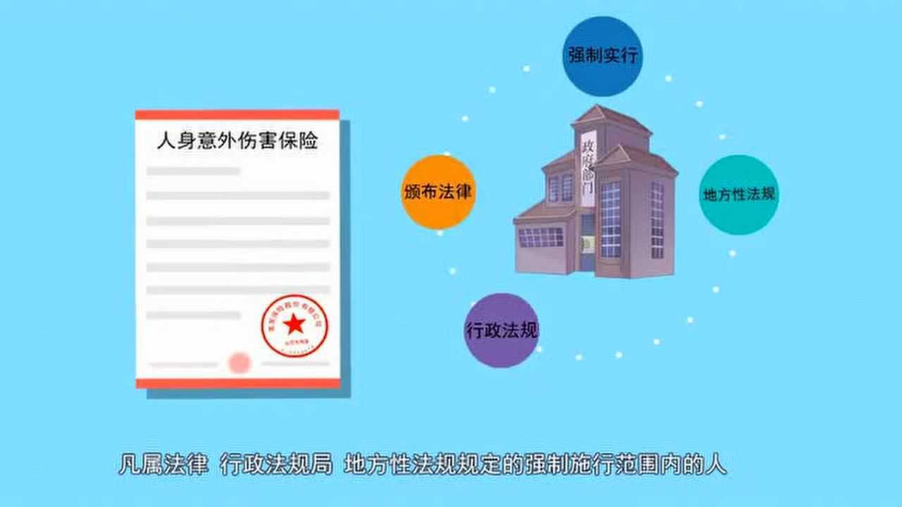 _高清1080P在线观看平台_腾讯视频