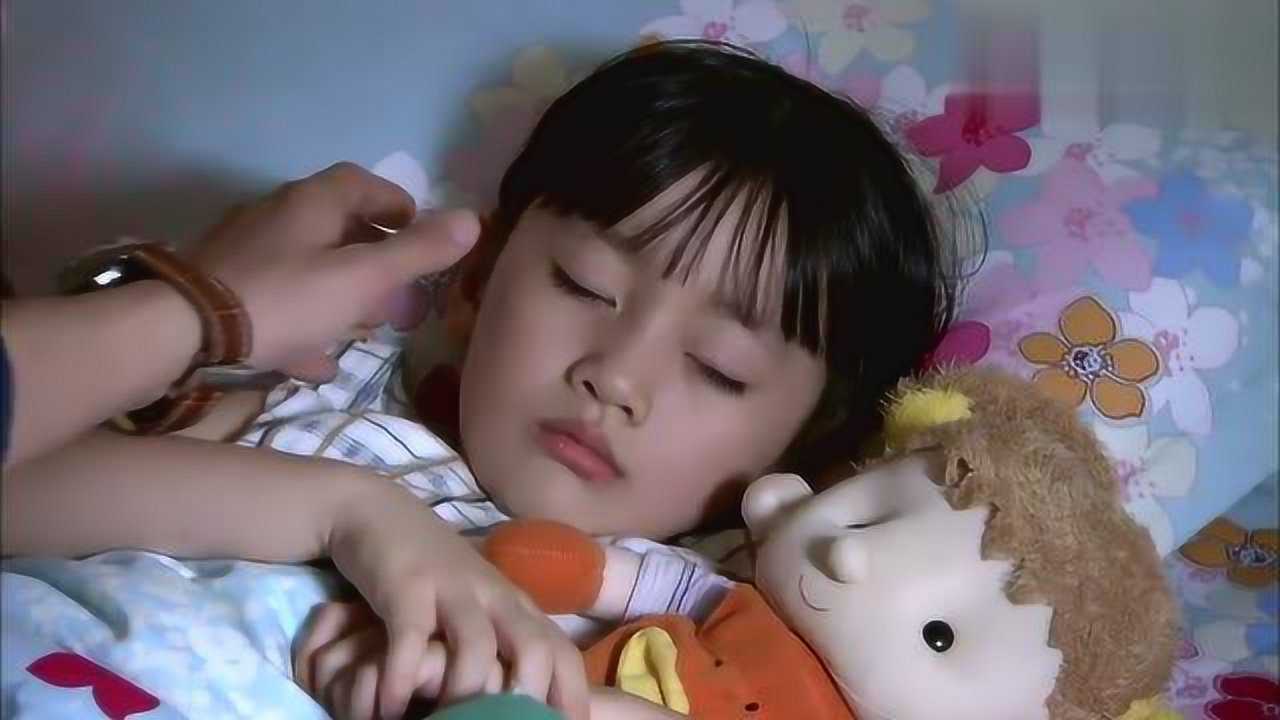 顾晴菲长大以后的图片