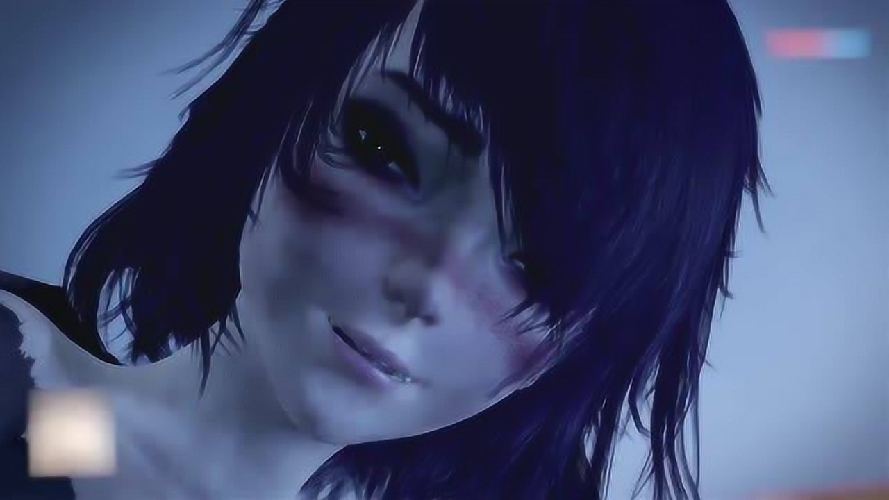 侠岚经历过和辗迟的这些日子丑妹果然还是一心向善的