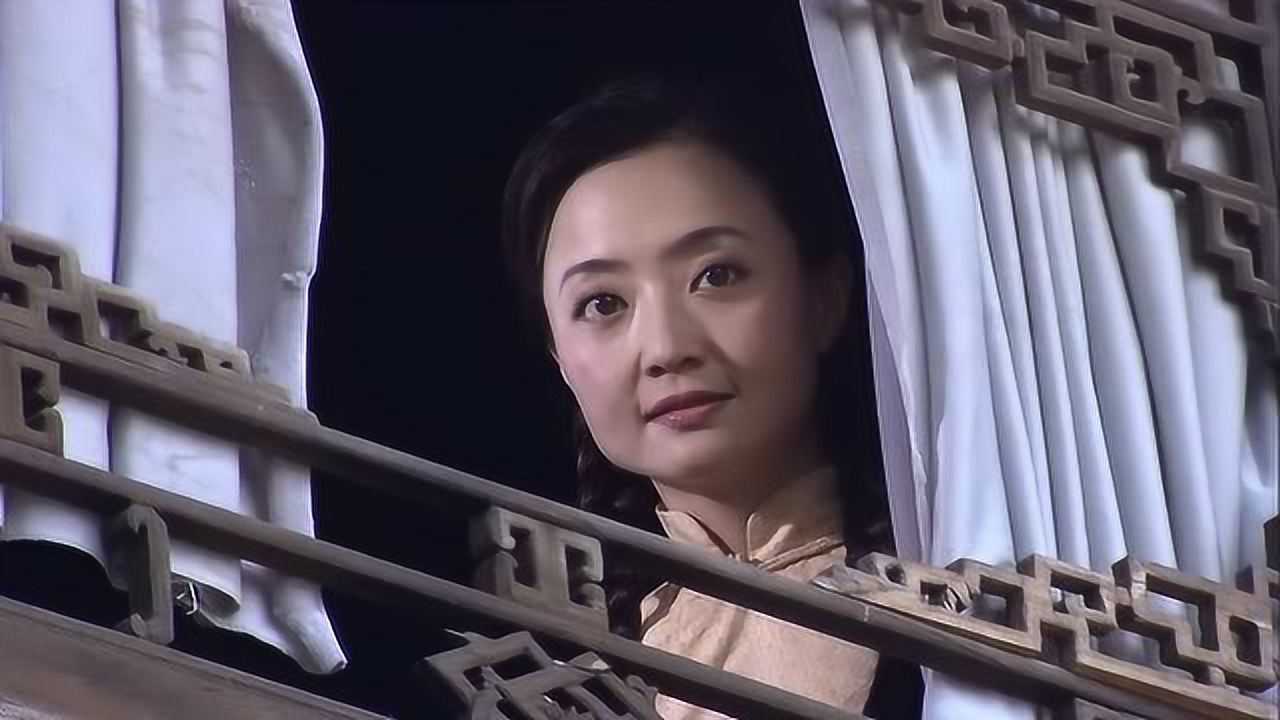酒井美惠子真是歹毒,二话不说就让手下做掉钱先生!