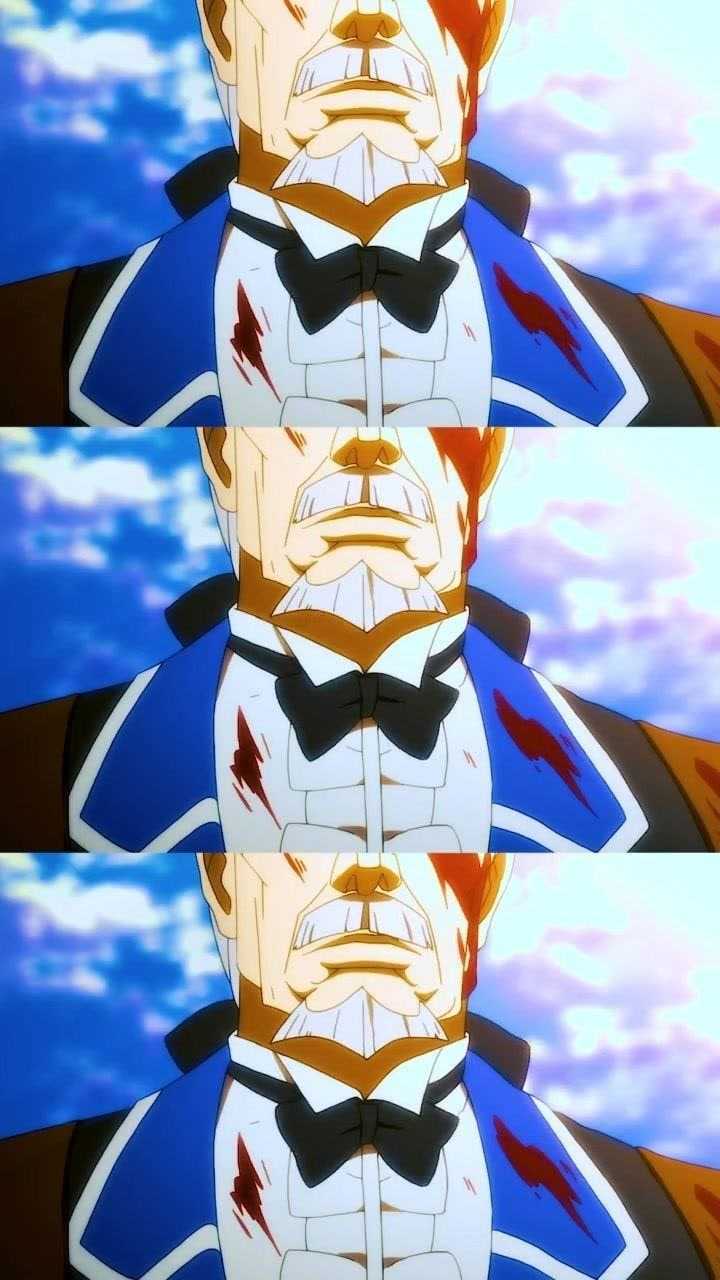 剑鬼特蕾西亚我爱你从零开始的异世界生活